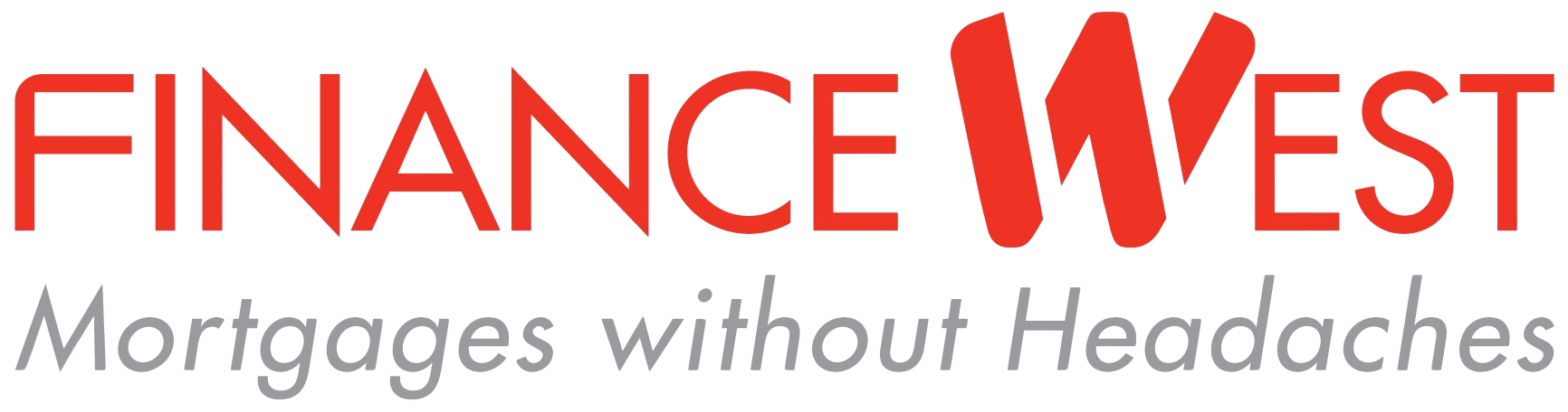 Finance West Lending Inc logo